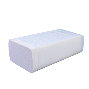 Cheap price multifold paper hand towel