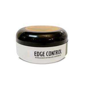 Cosmetic Manufacturer OEM Hot Product for Women Beauty Makeup Hair Styling Custom Edge Control Private Label