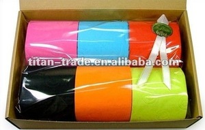 customizable logo print & pack for different layer of  toilet tissue /disposable recycled pulp jumbo paper for toliet roll