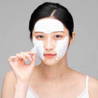 DERMARSSANCE HIGHPRIME COLLAGEN FILM