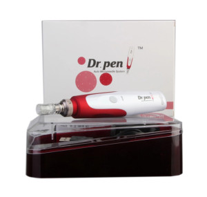 Dr.Pen N2 Derma pen Nano needle skin tightening roller system