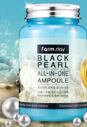 farm stay,skin care,make up, korea cosmetic