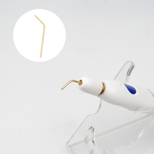 fine needle for korea fibroblast plasma pen, plamere plasma accessories