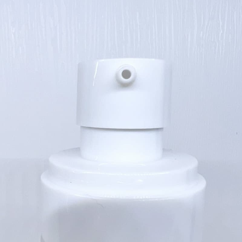 Galactomyces Magnolia Toner,Galactomyces Toner,Whitening