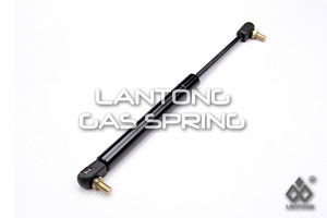 Gas Strut For Tanning Beds High Pressure Gas Strut With Low Price Good Quality