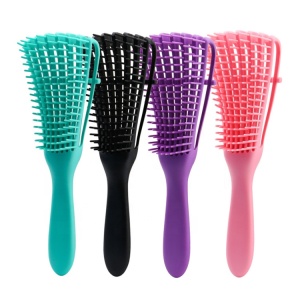 hair brush