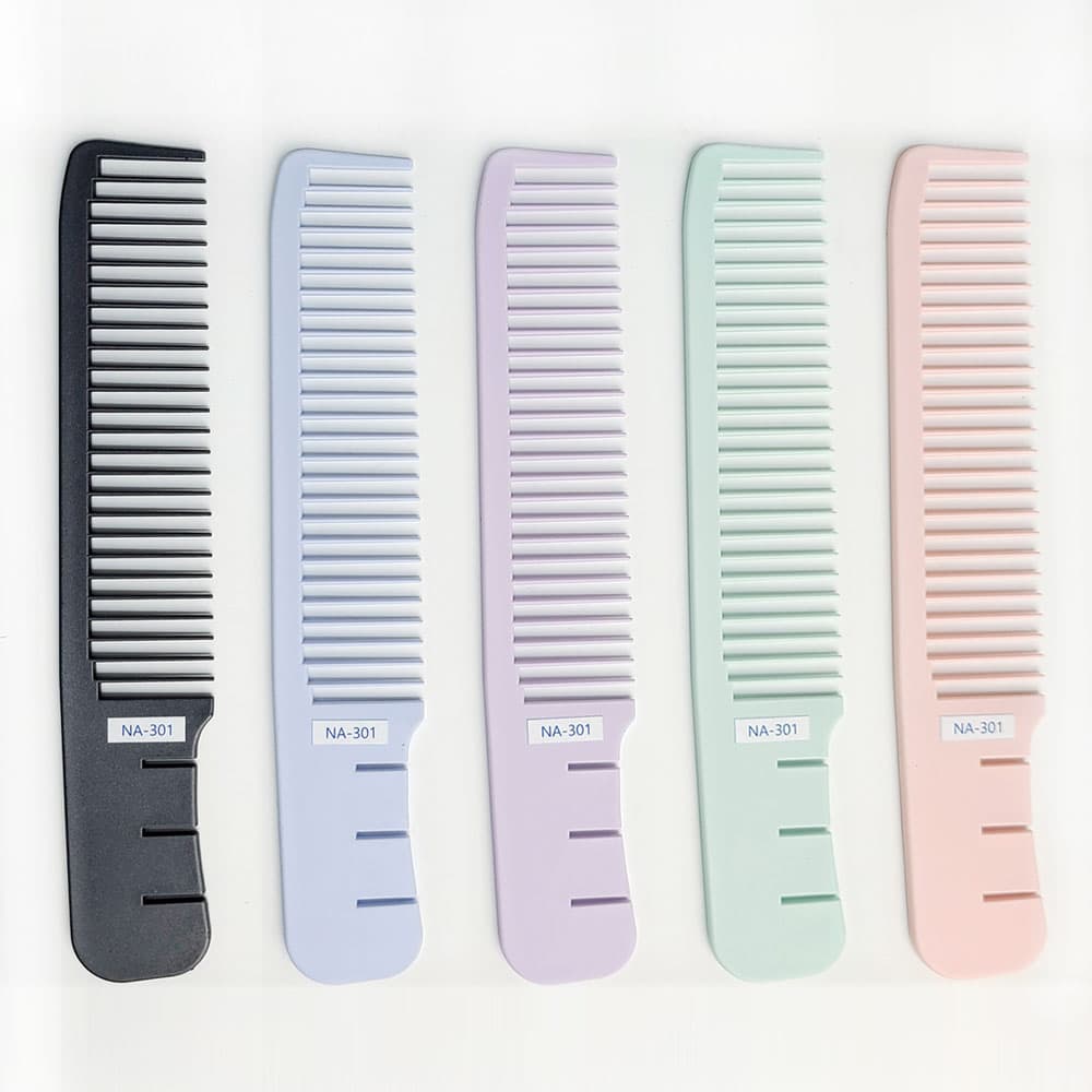 Hair Combs