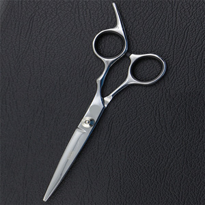 Hair Dressing Barber Shear Hair Scissors