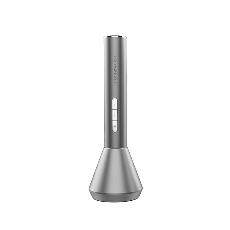 HeadpOp Focus - The Smartest Pore Vacuum Machine