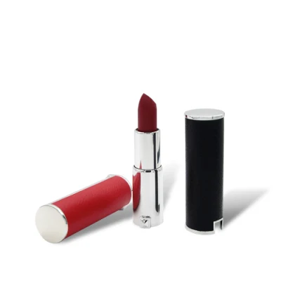 High Pigmented Long Lasting Matte Makeup Lipstick