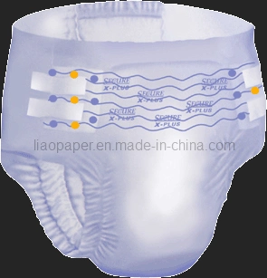 High Quality and Lowest Price of Baby Diaper