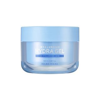 (Holika Holika) Hyaluronic Hydra Jel Cream 100ml