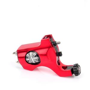 Hot Sale Newest Tattoo Gun Bishop Tattoo Machine Rotary Tattoo Machine