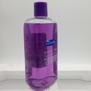 Hot Sale Oem Wholesale Perfumed Hotel Soap Shampoo Shower Gel