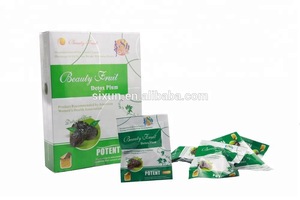 Hot Sell Beauty Fruit Slimming Detox Fresh Plum Price