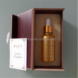 hot selling AFY Perfect Lady Breast Enlargenment Massage Oil Compound Essence Oil