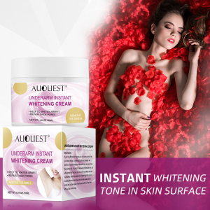 Hot Selling Strong Whitening Body Cream Body Skin Care Private Area Armpit And Private Part Underarm Whitening Cream