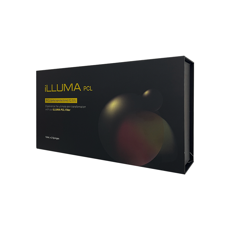 iLLUMA PCL