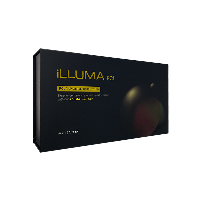 iLLUMA PCL