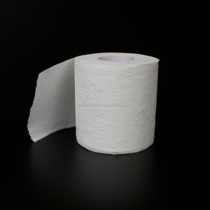 Import toilet paper bulk from China factories
