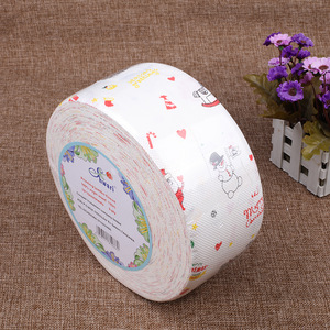 jumbo roll toilet paper toilet paper wholesale with core