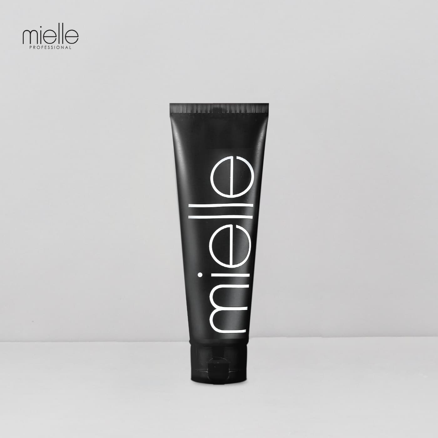Korean Hair Care Smooth and Quick Moist Ringer Pack for Pre and Post Treatment