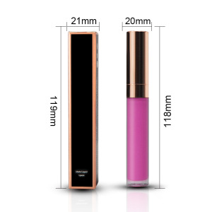 lip gloss wholesale  lip gloss wholsale  private label lip gloss