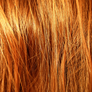 Bigen Hair Dye Color Chart