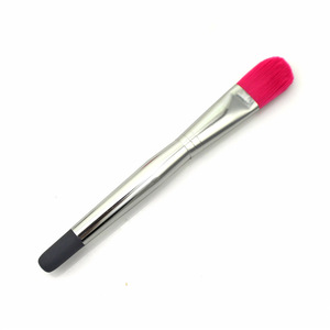 Manufacturers china wholesale makeup foundation brush