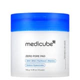 [MEDICUBE] 2024_ ZERO PORE PAD 2.0