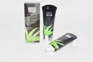 Menow F16012 Cosmetics Waterproof Moisturizing BB cream