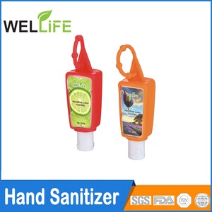 Moisturing Liquid hand wash ,Anti-bacterial hand sanitizer hand cleasning gel