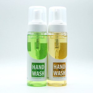 Moisturizing Soft Soap Liquid Hand Soap