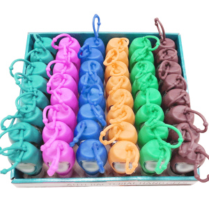 Natural Liquid  Hand Soap at OEM Brand