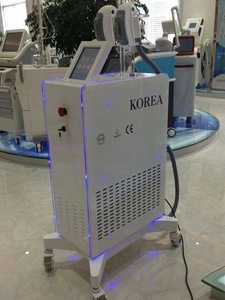 newest product in 2017 professional ipl hair removal spare parts beauty machine opt shr ipl machine spare parts