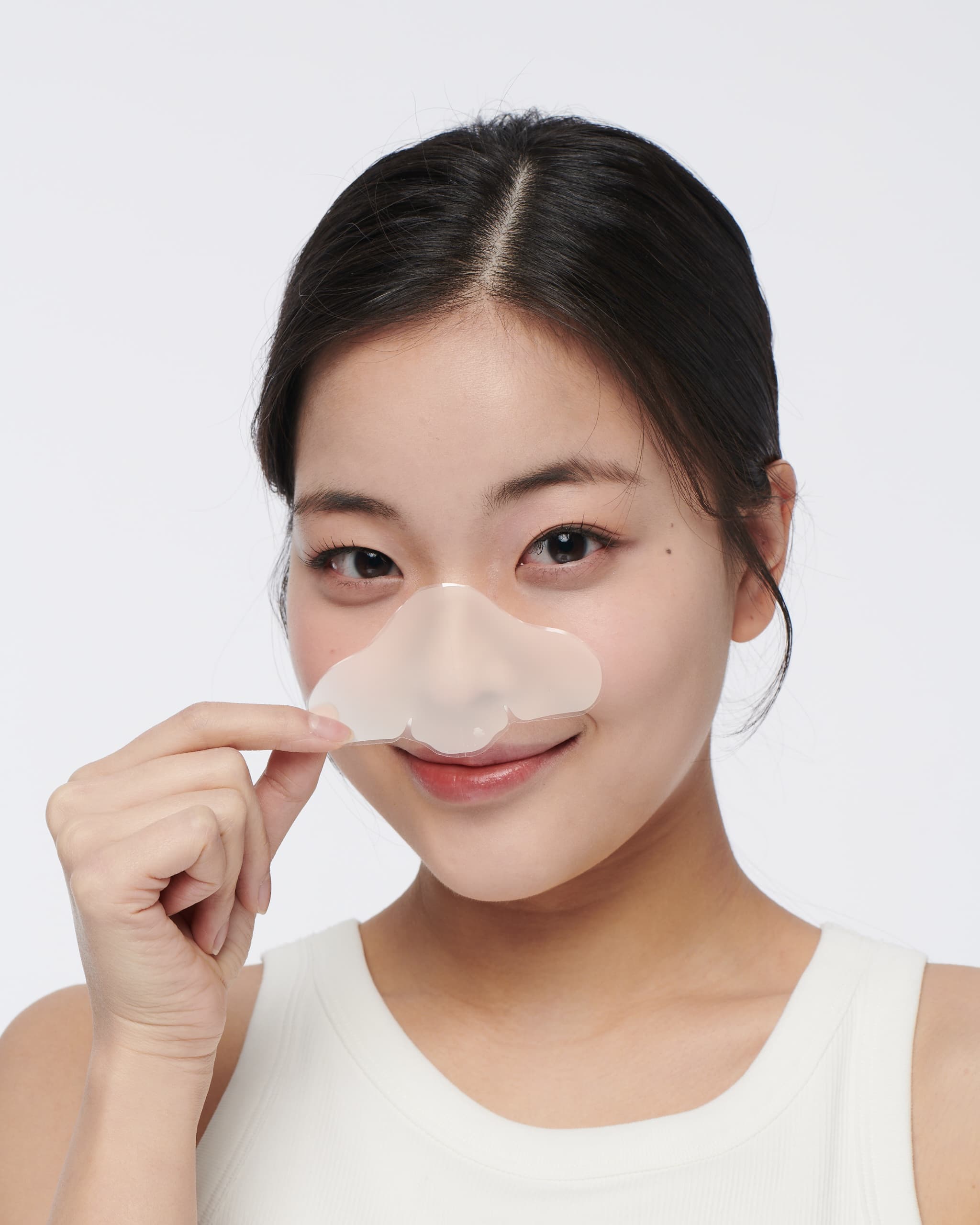 Nose Patch