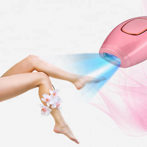 OEM tria beauty aroma diode laser hair removal machines made in israel