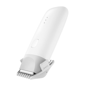 Original Xiaomi Rechargeable USB Electric Hair Shaver For Baby Haircut Machine