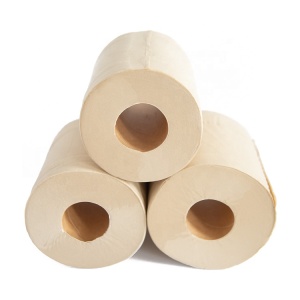 panda toilet roll toilet paper bambu paper toilet paper roll