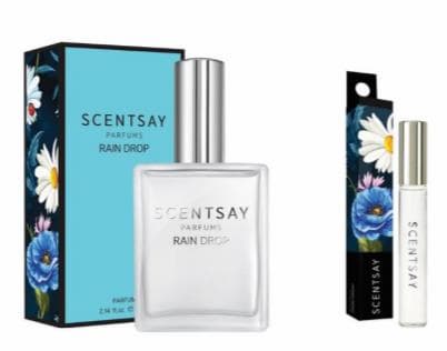 Perfume