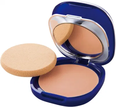 Private Label Brightening&Repairing&Refreshing and Moisturizing Liquid Foundation