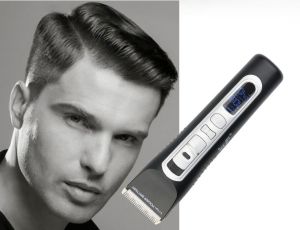 Professional Clippers Rechargeable Safety Manual Trimmer Sharpen Shaving Razor Blade Machine Price The Best Hair Nose Top