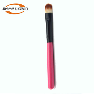 Professional  Makeup Brush Eye shadow  Brush ,OEM service Makeup Brush