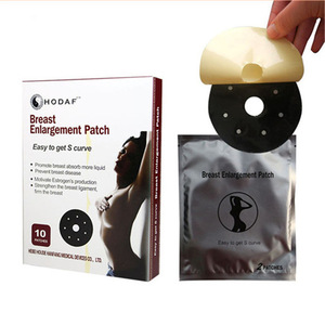 Professional pain relief patchs gel hot cold pack, hot cold cooling pad, wholesale hot cold pack for breast