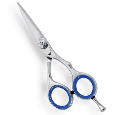 Professional Salon Hair Cutting Scissors Barber Beauty Hairdressing Thinning Scissor