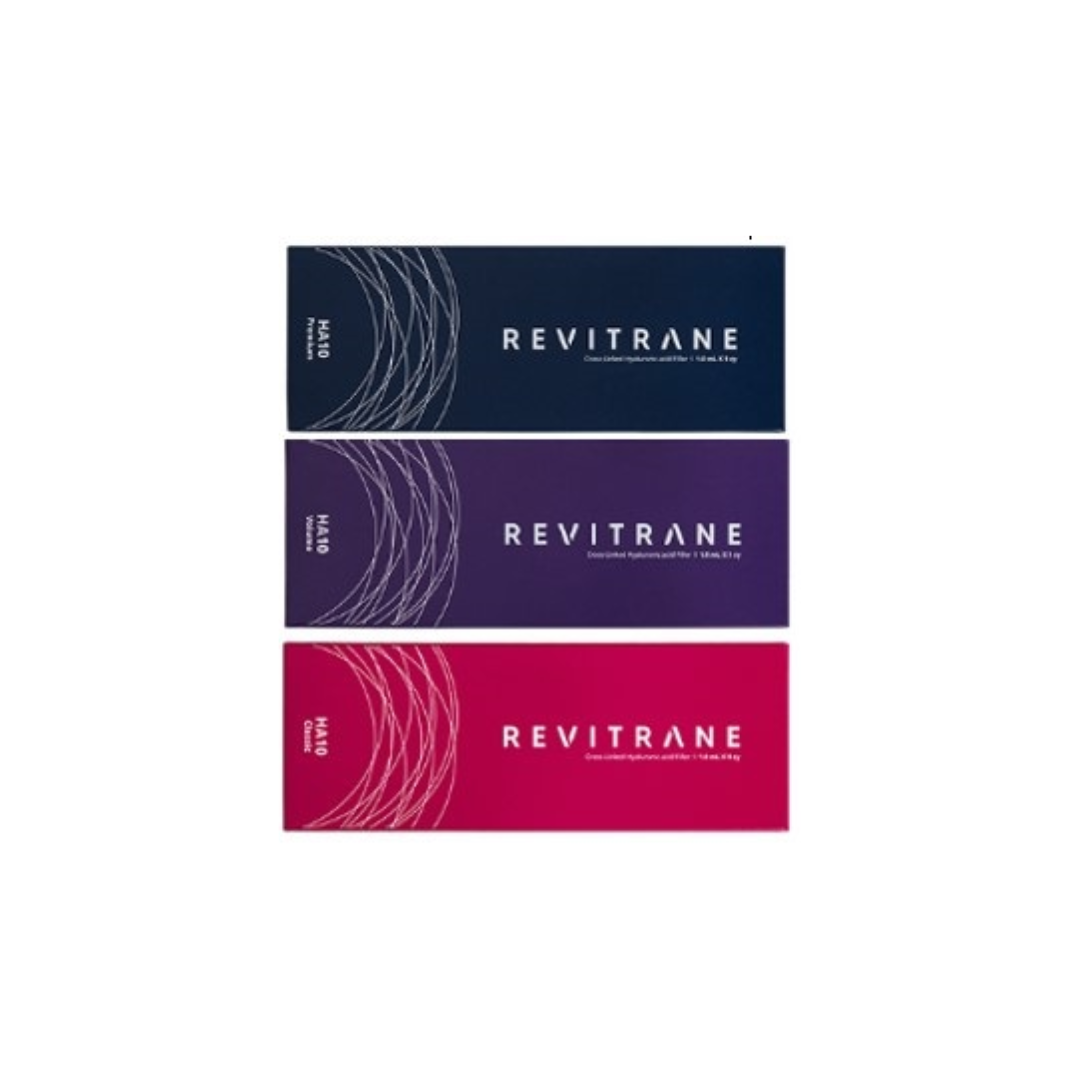 Revitrane (Monophasic)