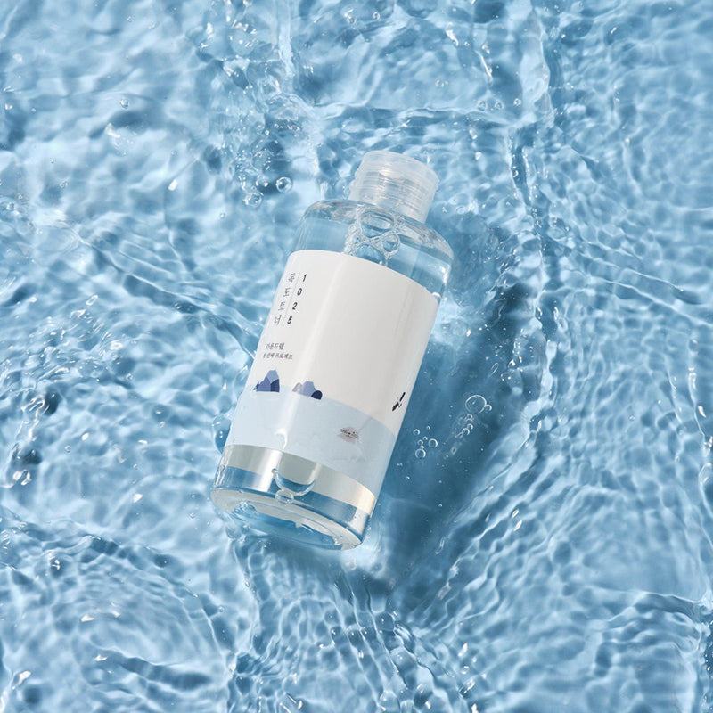 (Round Lab) 1025 Dokdo Toner 200ml