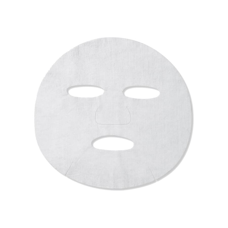 Royal Rose Energy, Organic Facial Mask Packs 30 Sheets / 3 Sheets