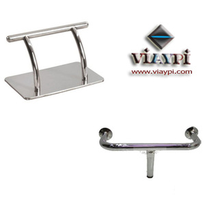 Saddle Chair _ Hairdresser Saddle Chairs _Viaypi Company _Assistant equipment _ Hairdresser Salon Small Chairs _ Turkey