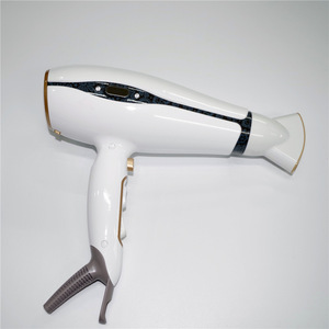 Selling diamond shine hair dryer hood professional AC motor portable hood dryer